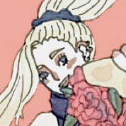 Ino by Hotgirluchiha